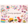 Overig Speelgoed