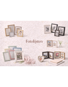Fotolijsten