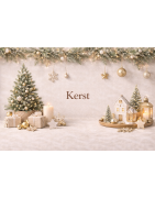 Kerst