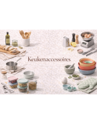 keuken-accessoires