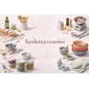 keuken-accessoires