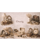 Overig