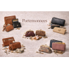 portemonnees