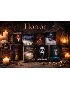 Horror