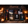Horror