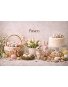 Pasen