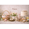 Pasen
