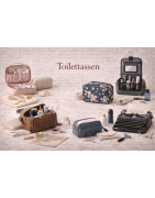 toilettassen