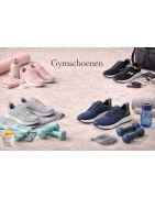 Gymschoenen