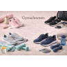 Gymschoenen