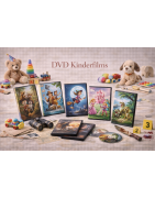 Kinderfilms