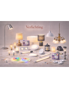 Verlichting