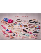 Haaraccessoires