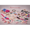 Haaraccessoires