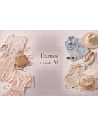 Maat M