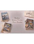 Perry Rhodan