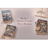 Perry Rhodan