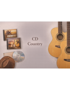 country