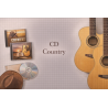 country