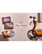 Pop/Rock