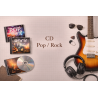 Pop/Rock