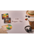 Reggae/ska
