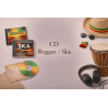Reggae/ska