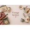 Vintage Keuken