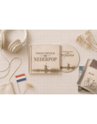 Nederlandstalig/ Nederpop
