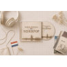 Nederlandstalig/ Nederpop