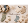 Kindersokken