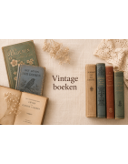 Boeken
