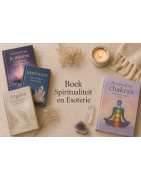 Spiritualiteit en Esoterie