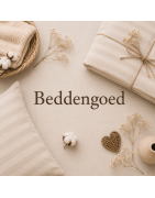 Beddengoed