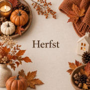 Herfst
