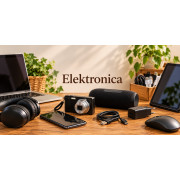Elektronica
