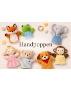 Handpoppen