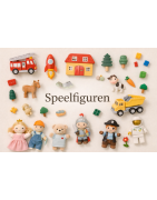 Speelfiguren