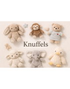 Knuffels