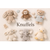 Knuffels