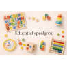 Educaief Speelgoed