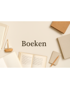 Boeken