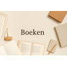 Boeken