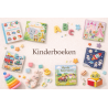 Kinderboeken