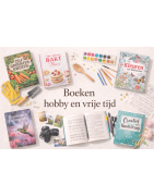 Hobby en Vrije tijd