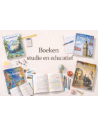 Studie en Educatief