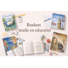 Studie en Educatief