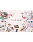 Handwerken