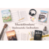 Muziekboeken / Bladmuziek / Liedboeken