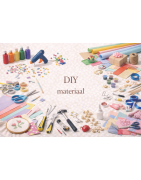 DIY-materiaal